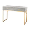 ELK Home Nassau Console Table / Desk - 3169-022