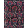 Oriental Weavers Sphynx Kaleidoscope 1140V Area Rugs