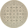 Oriental Weavers Sphynx Richmond 114J3 Area Rugs