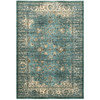 Oriental Weavers Sphynx Empire 114L4 Area Rugs