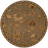 Oriental Weavers Sphynx Infinity 1151E Area Rugs