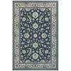 Oriental Weavers Sphynx Richmond 117H3 Area Rugs