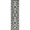 Oriental Weavers Sphynx Richmond 117H3 Area Rugs