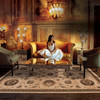 Oriental Weavers Sphynx Knightsbridge 117J5 Area Rugs