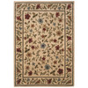 Oriental Weavers Sphynx Camden 1196C Area Rugs