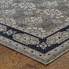 Oriental Weavers Sphynx Richmond 119U3 Area Rugs