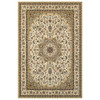 Oriental Weavers Sphynx Kashan 119W1 Area Rugs