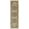 Oriental Weavers Sphynx Kashan 119W1 Area Rugs