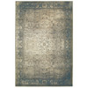 Oriental Weavers Sphynx Pasha 1330E Area Rugs