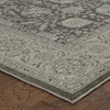 Oriental Weavers Sphynx Richmond 1330U Area Rugs