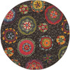 Oriental Weavers Sphynx Kaleidoscope 1333N Area Rugs