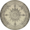 Oriental Weavers Sphynx Richmond 1333Y Area Rugs