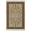 Oriental Weavers Sphynx Masterpiece 1335I Area Rugs
