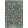Oriental Weavers Sphynx Pasha 1337B Area Rugs