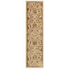 Oriental Weavers Sphynx Casablanca 1376E Area Rugs