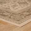 Oriental Weavers Sphynx Foundry 1542M Area Rugs