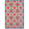 Oriental Weavers Sphynx Cayman 190L9 Area Rugs