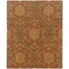 Oriental Weavers Sphynx Huntley 19101 Area Rugs