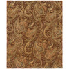 Oriental Weavers Sphynx Huntley 19102 Area Rugs