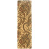 Oriental Weavers Sphynx Huntley 19105 Area Rugs