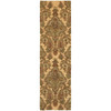 Oriental Weavers Sphynx Huntley 19106 Area Rugs