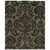 Oriental Weavers Sphynx Huntley 19108 Area Rugs