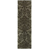 Oriental Weavers Sphynx Huntley 19108 Area Rugs