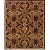 Oriental Weavers Sphynx Huntley 19112 Area Rugs