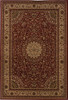 Oriental Weavers Sphynx Cambridge 195R2 Area Rugs