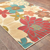 Oriental Weavers Sphynx Emerson 2040A Area Rugs