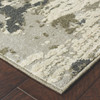 Oriental Weavers Sphynx Rowan 2067V Area Rugs