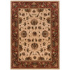 Oriental Weavers Sphynx Knightsbridge 211C5 Area Rugs