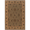 Oriental Weavers Sphynx Knightsbridge 212H5 Area Rugs