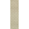 Oriental Weavers Sphynx Richmond 214Z3 Area Rugs