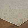 Oriental Weavers Sphynx Richmond 214Z3 Area Rugs