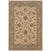 Oriental Weavers Sphynx Ariana 2153C Area Rugs