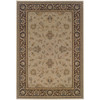 Oriental Weavers Sphynx Ariana 2153D Area Rugs