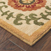 Oriental Weavers Sphynx Infinity 2175E Area Rugs