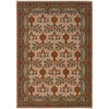 Oriental Weavers Sphynx Infinity 2177F Area Rugs