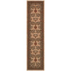 Oriental Weavers Sphynx Infinity 2177F Area Rugs