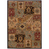 Oriental Weavers Sphynx Infinity 2179C Area Rugs