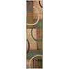 Oriental Weavers Sphynx Emerson 2231A Area Rugs