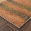 Oriental Weavers Sphynx Emerson 2231A Area Rugs