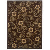 Oriental Weavers Sphynx Amelia 2260B Area Rugs