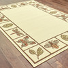 Oriental Weavers Sphynx Montego 2266W Area Rugs