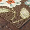 Oriental Weavers Sphynx Montego 2267D Area Rugs