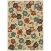 Oriental Weavers Sphynx Montego 2267Y Area Rugs