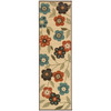 Oriental Weavers Sphynx Montego 2267Y Area Rugs
