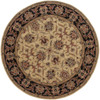 Oriental Weavers Sphynx Windsor 23105 Area Rugs