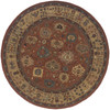 Oriental Weavers Sphynx Windsor 23107 Area Rugs